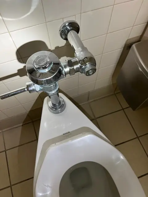 Fixture installation and repair for Sewer Camera Inspection in Southridge